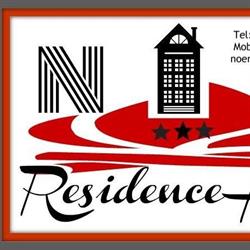 N RESIDENCE HOTEL, Timişoara program de funcționare