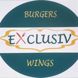 Restaurant Exclusiv fast food, Moreni program de funcționare