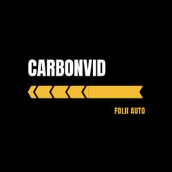 Folii Auto Timişoara LLumar CARBONVID, program de funcționare