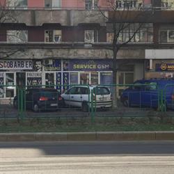 Mobitune Service GSM, Ploieşti program de funcționare