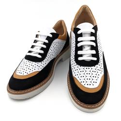 COMOD shoes, Galaţi program de funcționare