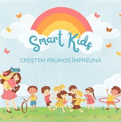 Centrul educaţional de zi (non-formal) Smart Kids - "Creştem frumos împreună" Piatra-Neamt, program de funcționare