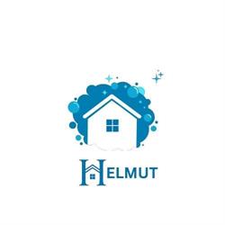 Helmut Fast Clean-Spălătorie de covoare, Arad program de funcționare