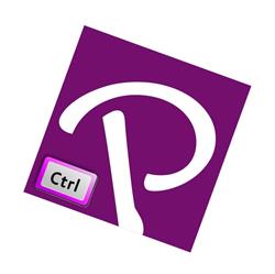 Printerest Studio, Bucureşti program de funcționare