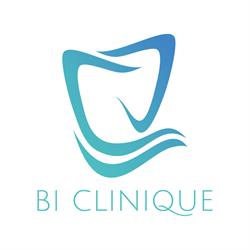 BI CLINIQUE, Ploieşti program de funcționare