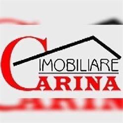 Imobiliare Carina - Agenţie imobiliară Bacău, program de funcționare