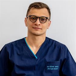Dr. Razvan Mercut - Chirurg plastician, estetician, Craiova program de funcționare