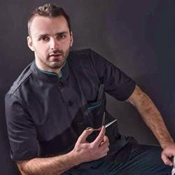 Axi Barbershop, Braşov program de funcționare