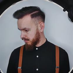 Matei Butariu Barber Stylist, Oradea program de funcționare