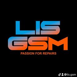 Lis GSM Service, Constanţa program de funcționare