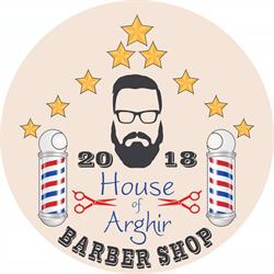 House of Arghir-Barbershop, Focşani program de funcționare