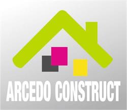 ARCEDO CONSTRUCT, Bragadiru program de funcționare