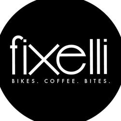 Fixelli, Braşov program de funcționare