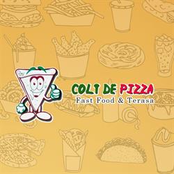 Colţ de Pizza, Titu program de funcționare