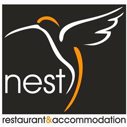 NEST Hotel-Restaurant-Delivery, Drobeta-Turnu Severin program de funcționare