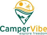Inchirieri Autorulote CamperVibe în Bucureşti, 3 - program de funcționare