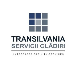 TSC - FACILITY SERVICES COMPANY în Alba Iulia, Selgros - program de funcționare
