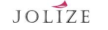Jolize, Bucureşti program de funcționare