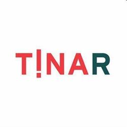 Tinar - Bucuresti, program de funcționare