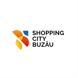 Shopping City Buzau, program de funcționare