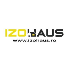 IZOHAUS ONLINE SRL, Baia Mare program de funcționare