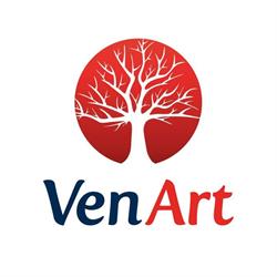 Clinica VenArt, Cluj-Napoca program de funcționare