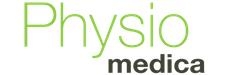 PHYSIOMEDICA PLUS S.R.L, Cluj-Napoca program de funcționare
