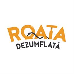 ROATA DEZUMFLATA SRL, Caransebeş program de funcționare
