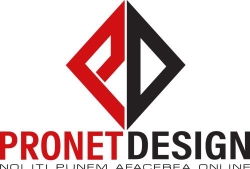Pronet Design în Sibiu, Parc - program de funcționare