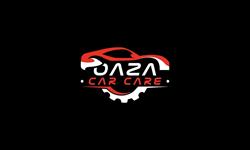 ITP Cluj Marasti - ITP Cluj-Napoca - Statie ITP Cluj - Oaza Car Care, program de funcționare