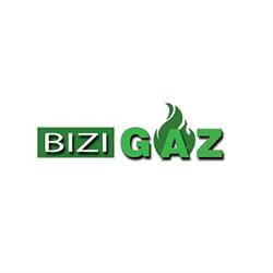 SC Bizi 4 GPL SRL în Bucureşti, 4 - program de funcționare