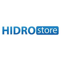 HIDROstore, Constanţa program de funcționare