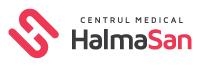 Halmasan Servicii Medicale SRL, Cluj-Napoca program de funcționare