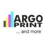 argoprint office SRL în Bucureşti, 1 - program de funcționare