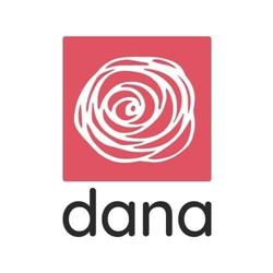 Floraria Dana, Cluj-Napoca program de funcționare