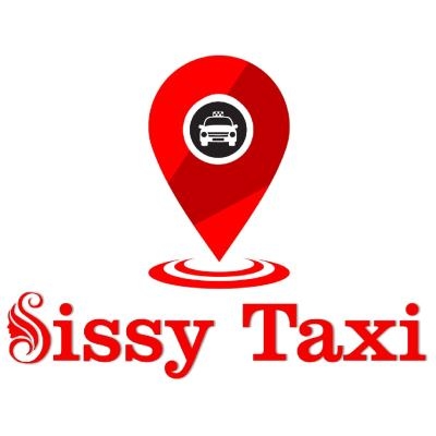 Sc Sissy DuoTaxi SRL, Târgu Mureş program de funcționare