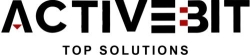 Activebit Top Solutions SRL, Giurgiu program de funcționare