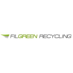 Filgreen Collecting SRL în Oradea, Episcopia - program de funcționare