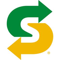 Subway, program de funcționare