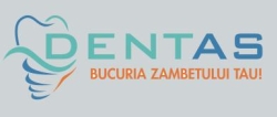 Clinica Dentas, Buzău program de funcționare