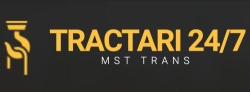 MST Trans - tractari auto Slobozia, program de funcționare