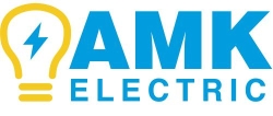 AMK AL MA KO ELECTRIC S.R.L., Reşiţa program de funcționare