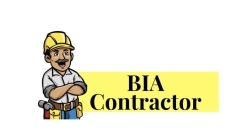 BIA CONTRACTOR SRL, Zalău program de funcționare