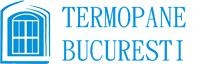 Perfect Design SRL în Bucureşti, Sector 6, Cartier Militari - program de funcționare