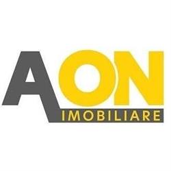AON IMOBILIARE, Alba Iulia program de funcționare