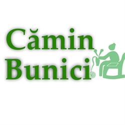 casa amurgul senectutii în Pipera, Ilfov - program de funcționare