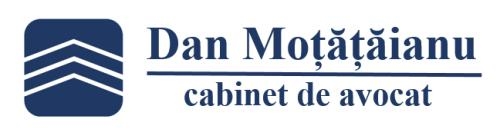 Dan Moţăţăianu - Cabinet de avocat, Târgu Mureş program de funcționare