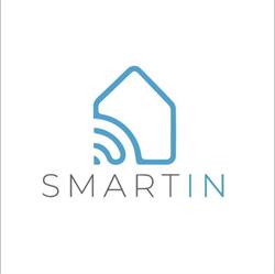 SMARTIN, Moşniţa Veche program de funcționare