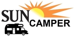 Sun Camper srl, Sânpetru program de funcționare