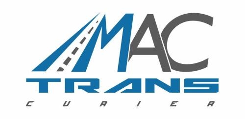 MAC TRANS CURIER, Geamăna program de funcționare